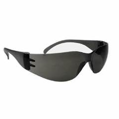 Oculos Leopardo Summer Fume Cinza Ca19176 Delta