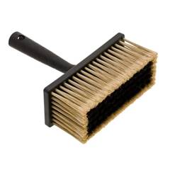 Broxa Retangular 930 Condor