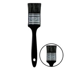 Trincha 700 E 1.1/2 Condor