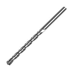 Broca Widea 15,0Mm Rocast/ Htom