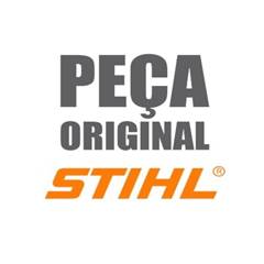 Bico turbo W12 040 RE232 STIHL