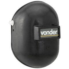 MASC SOLDA VISOR FIXO VD 720 VONDER