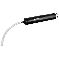 BOMBA SERINGA P/TRANSF OLEO 500ML VONDER