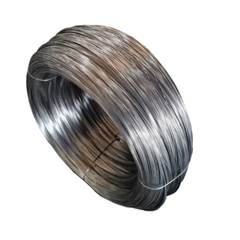 ARAME INOX AISI 304L BWG 08 4,00MM