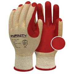 LV VULCANII F404 T10 CA45776 INFINITY