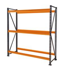 MODULO MINI PORTA PALETES 1800X2000X600