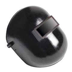 Masc Solda Celeron Ca6135 S/ Catraca Carbografite