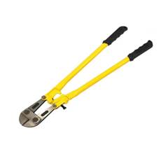 TESOURA CORTAR VERG 18” GRAFF