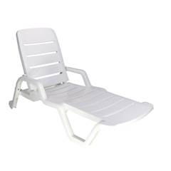 ESPREGUICADEIRA PLAST LEBLON BR 92256010 TRAMONTINA