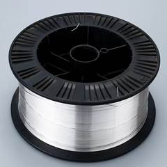 Arame Mig 1,20Mm Weld M 4043 Esab