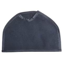 Bainha P/ Enxada Larga