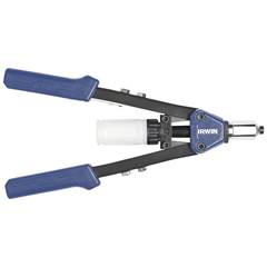 Rebitador Manual R450 Irwin