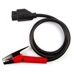 TOCHA GOIVAGEM ARCAIR K4000 2.1M