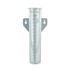 PLUVIOMETRO GRADUADO 140MM