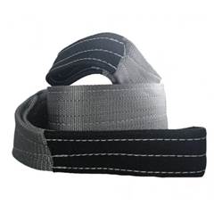 CINTA SLING 04.0TX04,0MT 60MM CINZA 7:1
