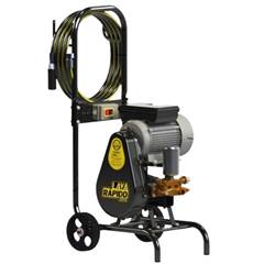 Lavadora Bomba LR-S 28/3 3,0CV 220V ZM C/Roda