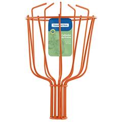 COLHEDOR DE FRUTAS  METALICO 77819051