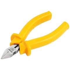 ALIC CORTE DIAG 5” ISOL 1000V VONDER