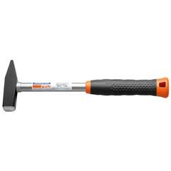 MARTELO PENA 500G 40444007 TRAMONTINA