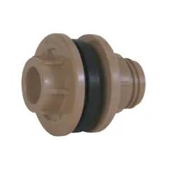 Adaptador Caixa D água 25X3/4*