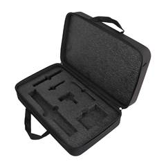 MALETA P/ TRANSPORTE BAFOMETRO FOR-700