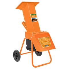 Triturador Organico Residuos TRO25 2,0cv 220v 79868332 Tramontina