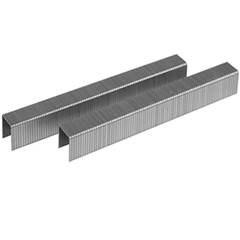 Grampo 7Mm F-81518 Makita 1X2500Un