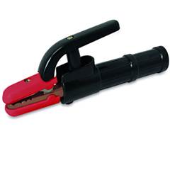 PORTA ELETRODO 600A NOLL