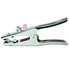 GARRA NEGATIVA 500A NOLL