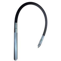 MANGOTE VIBRADOR 1.5M 1914J7-2 MAKITA