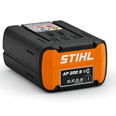 Bateria Ap 200 S 36V Stihl