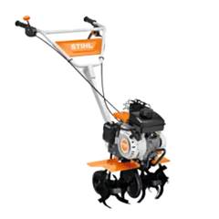 Motocultivador MH 210 Stihl