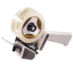 DISPENSADOR MANUAL  FITA 3” H-180/H-183