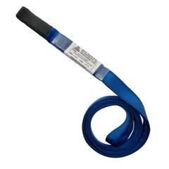 ANEL DE ANCORAGEM 1,20M MULT4138