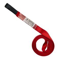 ANEL DE ANCORAGEM 1,50M MULT4139