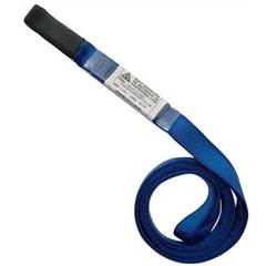 ANEL DE ANCORAGEM 2,00M MULT4155