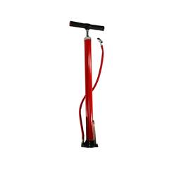 BOMBA ENCHER PNEU MANUAL 48CM 2250 WESTERN