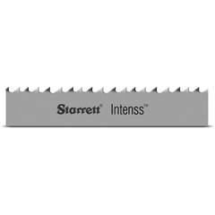 Serra Fita Starrett 1 27X3160Mm Intenss