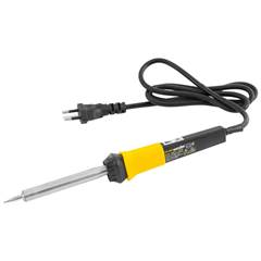FERRO SOLDA 30W 220V FSV0030 VONDER