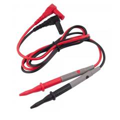 PONTA DE PROVA CAT II 1000V VONDER
