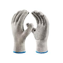 LUVA PIGM. BRANCA T-G DA10300 CA46575