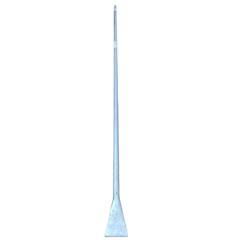 Alavanca Br Red Lisa 1 X 2,20m