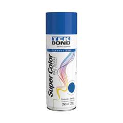 Tinta Spray Azul  350Ml