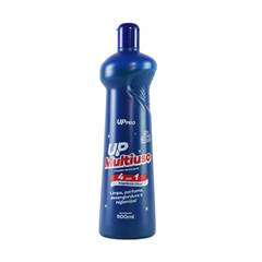 LIMPADOR MULTIUSO 500ML CITRUS UPPRO