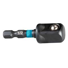 Adaptador Soquete 1/2X50mm B-66874 Makita