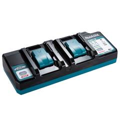 Carregador Bateria Dc40Wa 1911M7-5 -BIVOLT Makita