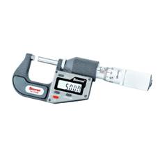 Micrometro Externo 0-25Mm 3732MEXFL-25 Starret