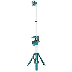 Refletor Led 18V-14.4V DML814 (Z) S/Bateria Makita