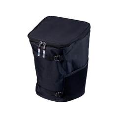 MOCHILA COOLER 20L MOR 003614