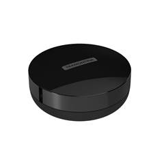 CONTROLE UNIV SMART 57498010 TRAMONTINA